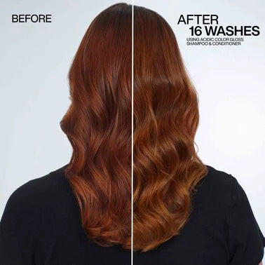 Redken - Acidic Color Gloss Conditioner - 300ml