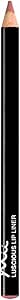 Mii Cosmetics Luscious Lip Liner - Delight