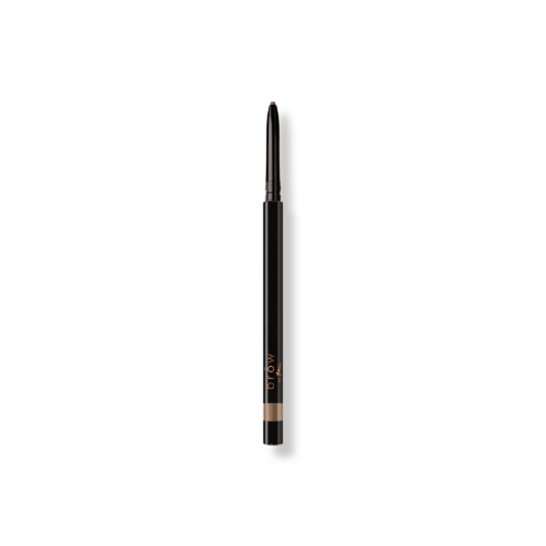 Mii - Precision Brow Detailer