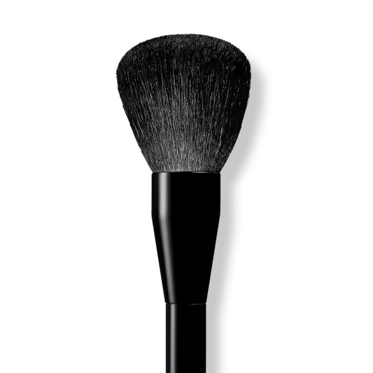 Mii Cosmetics Dramatic Powder Finishing Brush