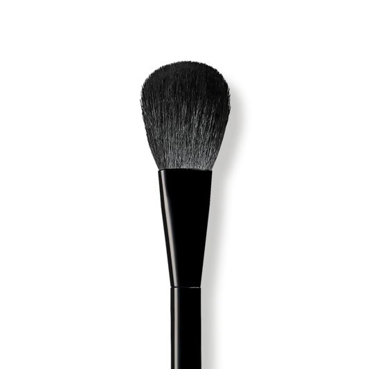 Mii Cosmetics Precise Powder Finishing Brush