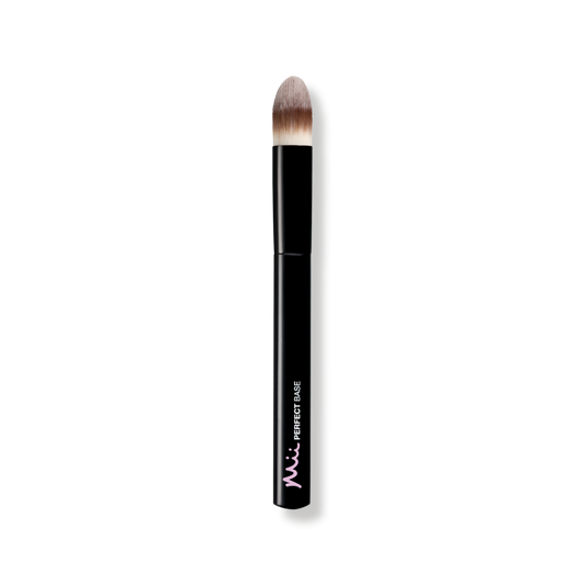 Mii Cosmetics Perfect Base Brush