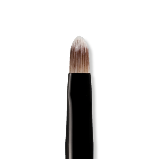 Mii Cosmetics Precise Concealing Brush