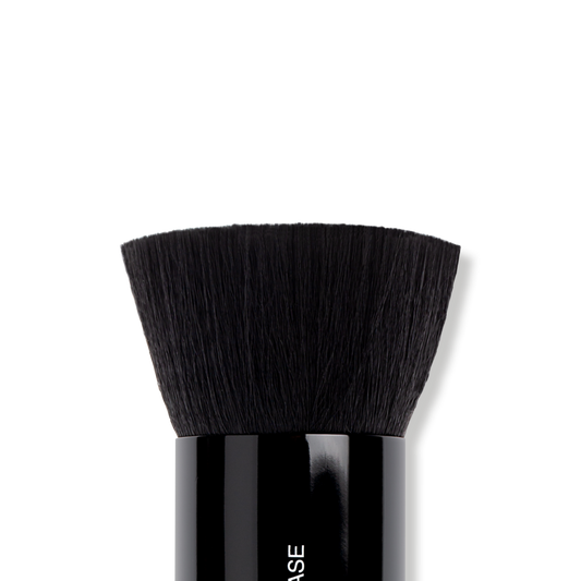 Mii Cosmetics Miracle Base Brush