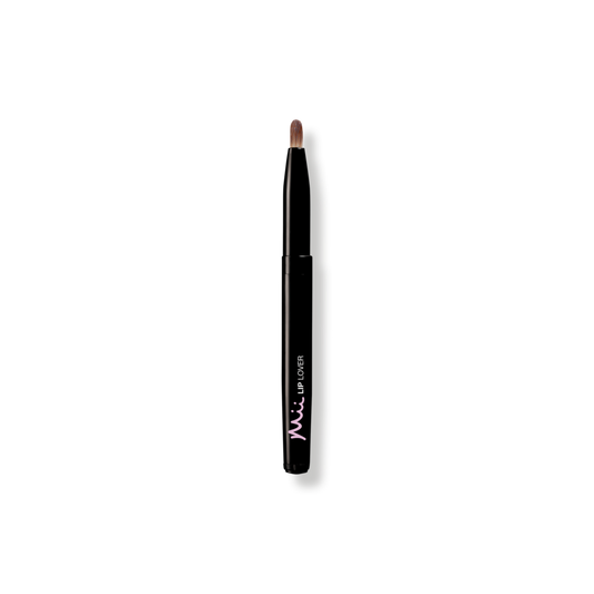 Mii Cosmetics Lip Lover Lip Brush