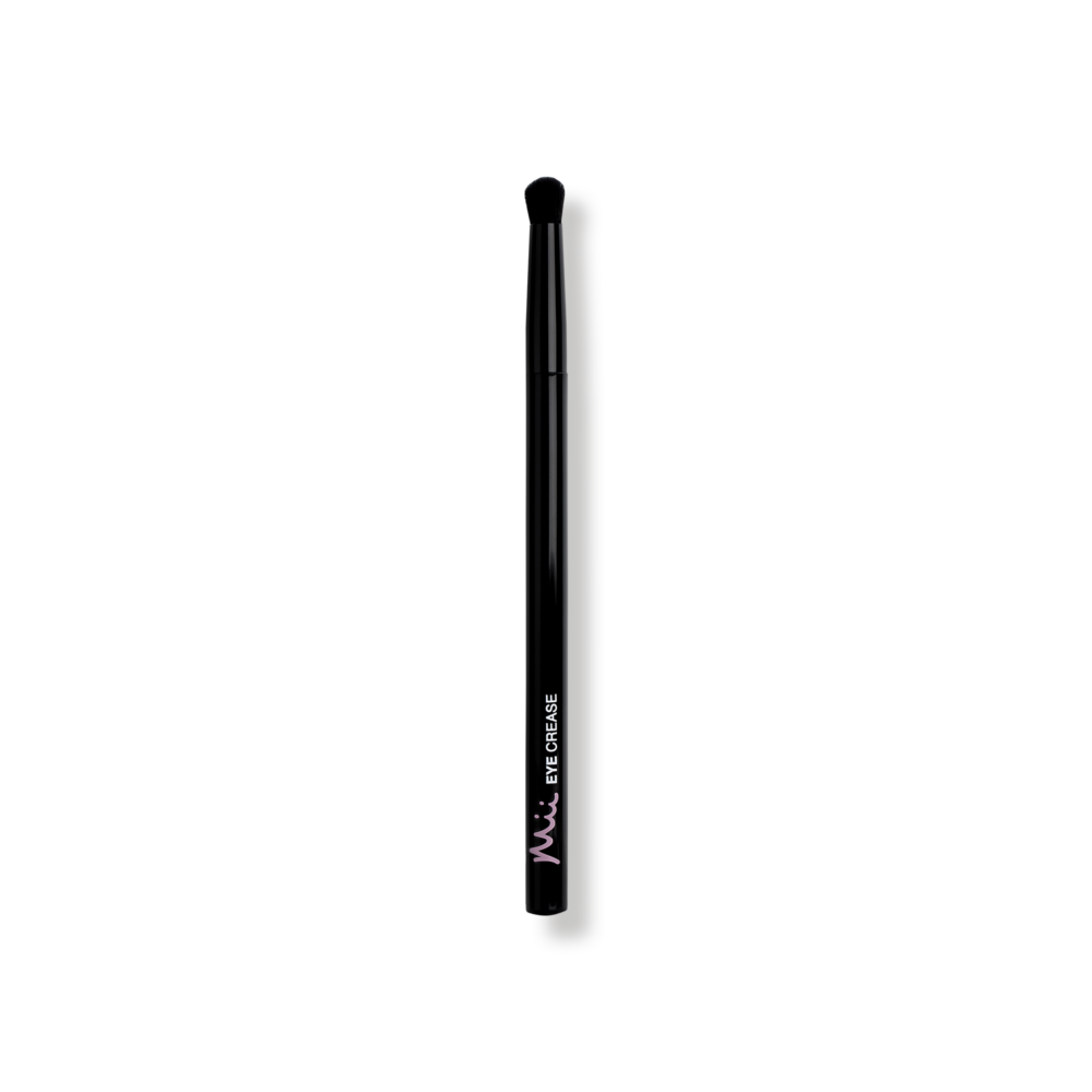 Mii Cosmetics Eye Crease Brush
