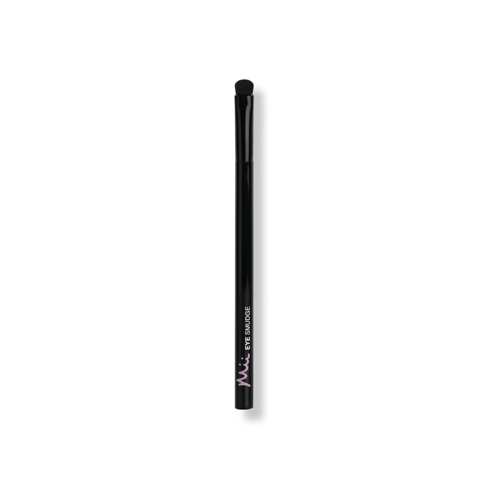 Mii Cosmetics Eye Smudge Brush