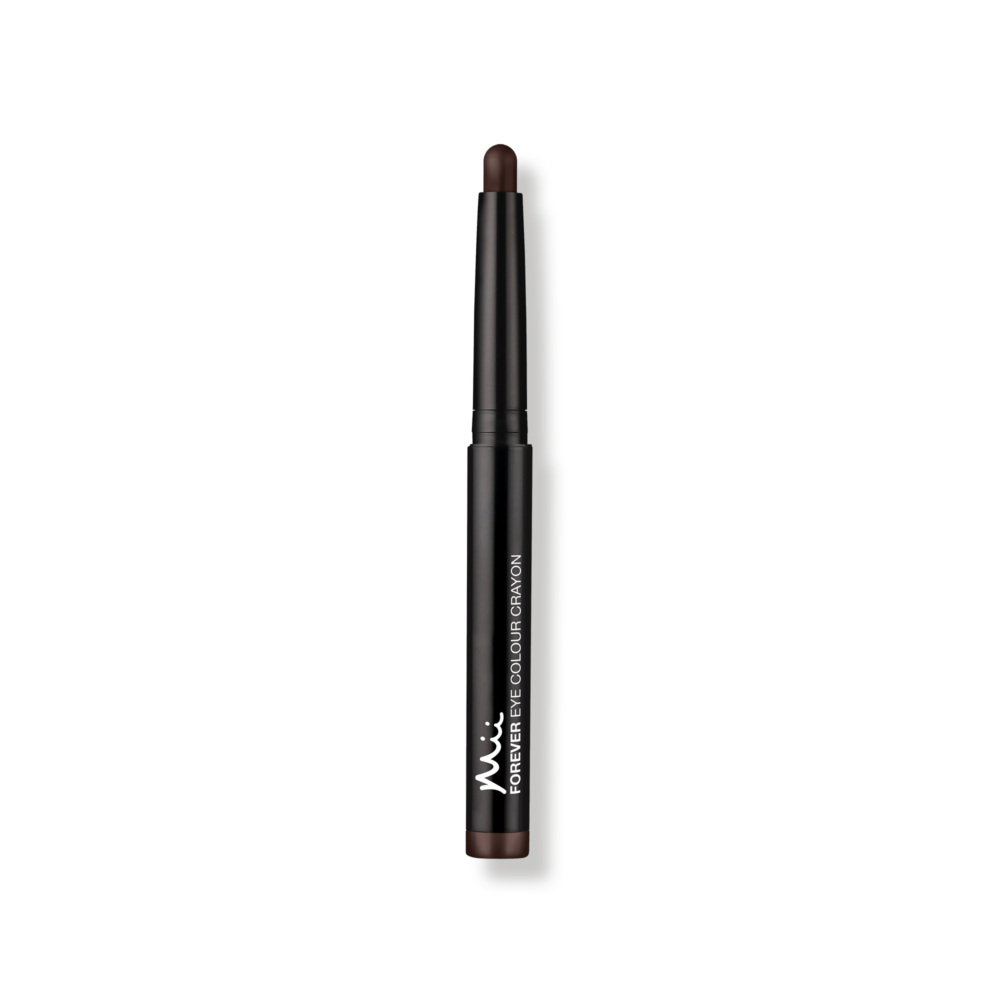Mii - Forever Eye Colour Crayon