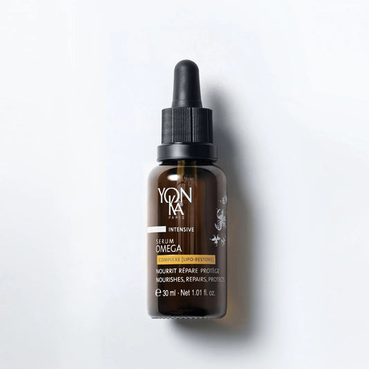Yon-Ka Serum Omega 30ML