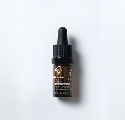 Yon-Ka Serum Omega 5ML