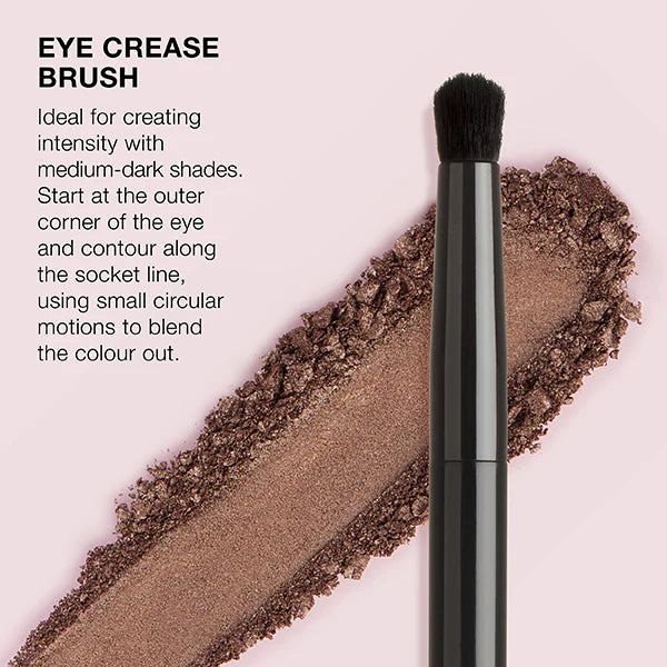 Mii Limitless Looks Eye Brush Gift Set