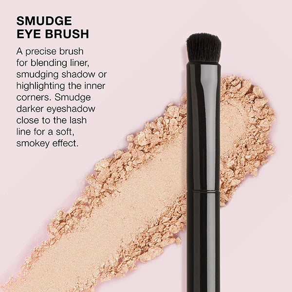 Mii Limitless Looks Eye Brush Gift Set