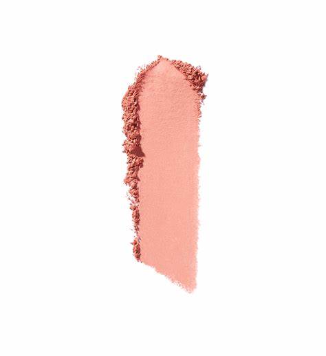 Mii Cosmetics Mineral Radiant Natural Blusher