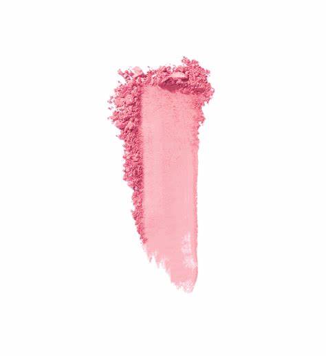 Mii Uplifting Cheek Colour Blusher