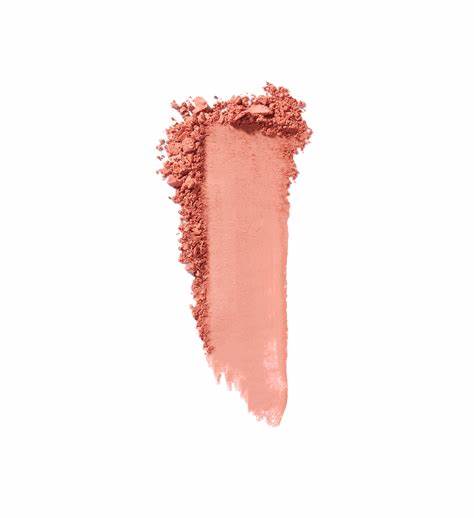 Mii Uplifting Cheek Colour Blusher