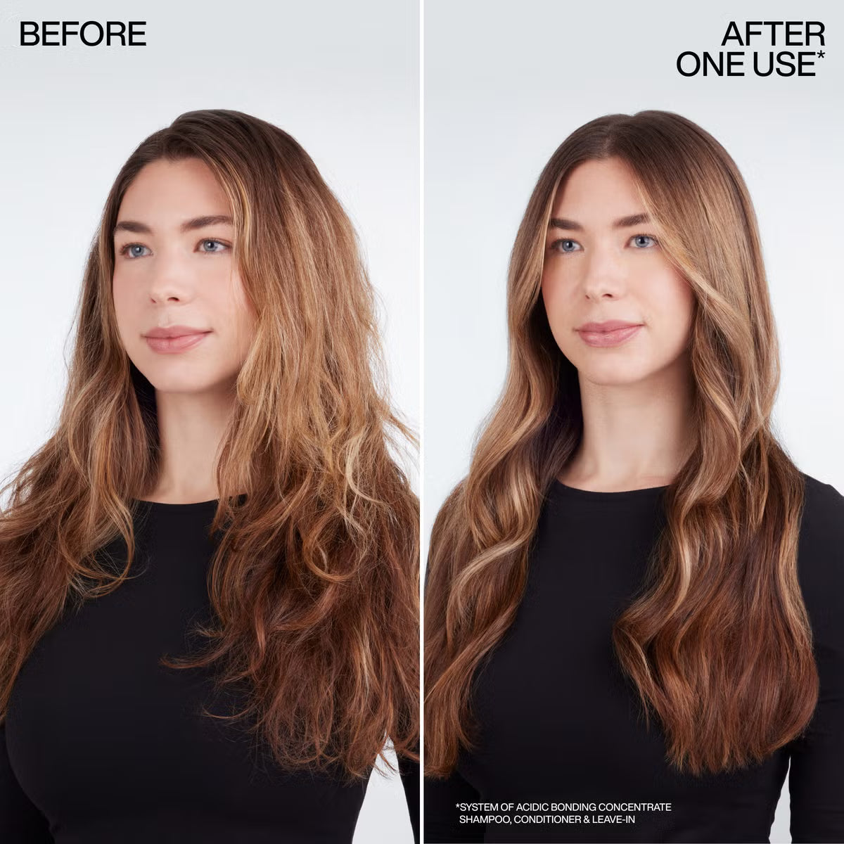 Redken Bond Repair Discovery Set