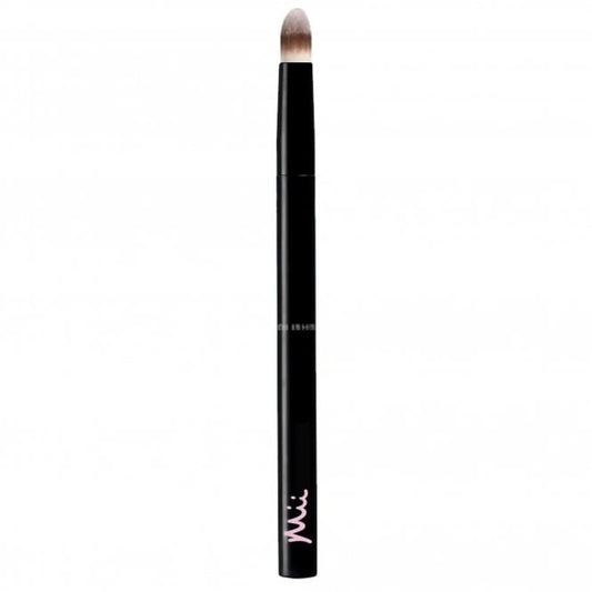 Mii Cosmetics Opening Eye Brush