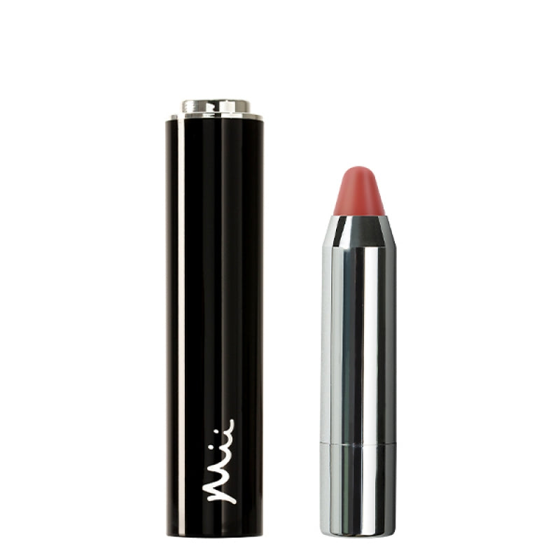 Mii - Click & Colour Lip Crayon
