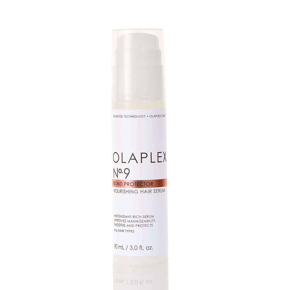OLAPLEX - No.9 Bond Protector 90ml