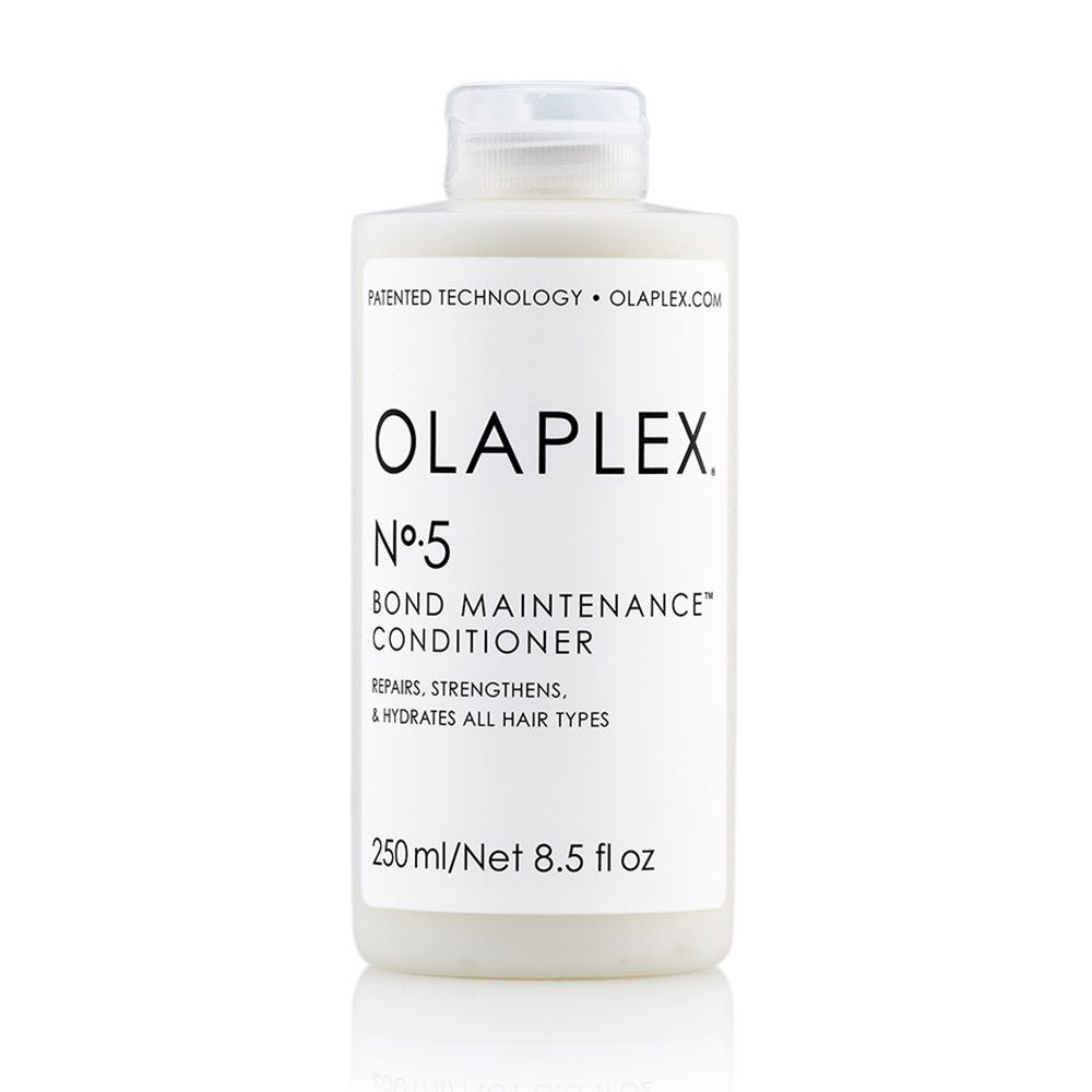 OLAPLEX - No.5 Bond Maintenance Conditioner 250ml