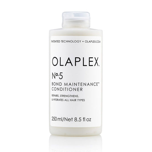OLAPLEX - No.5 Bond Maintenance Conditioner 250ml