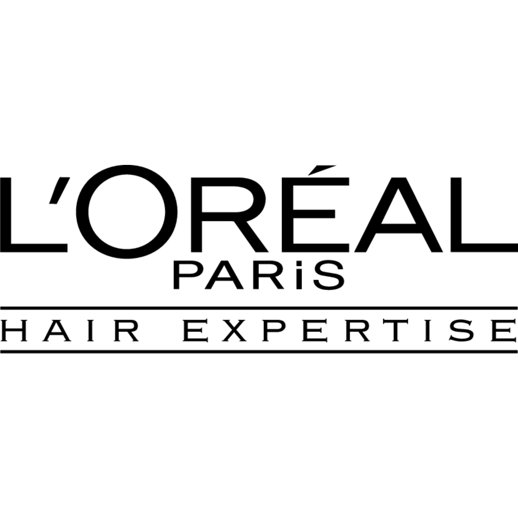 L'Oreal Professionnel