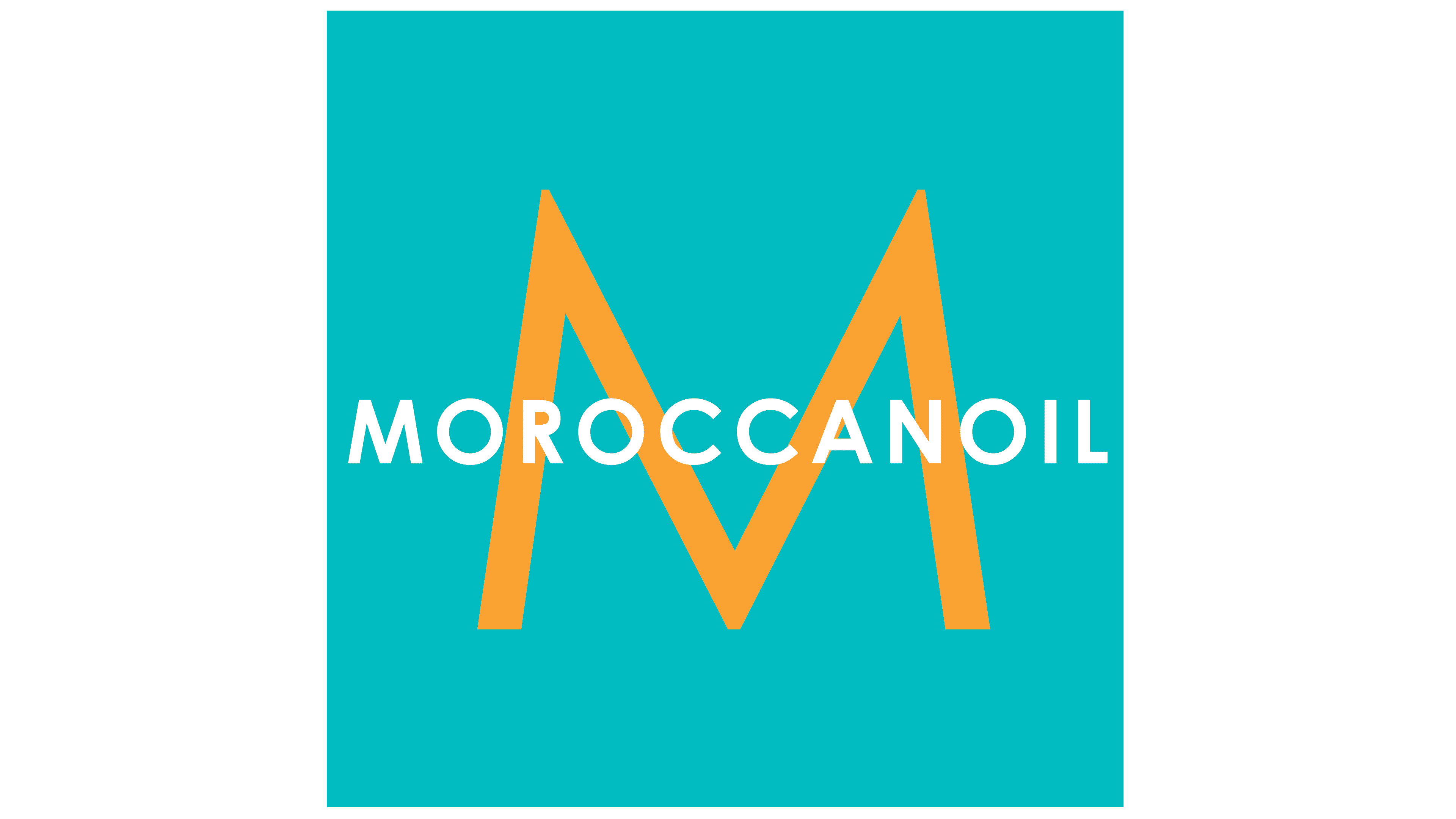 Moroccan Oil