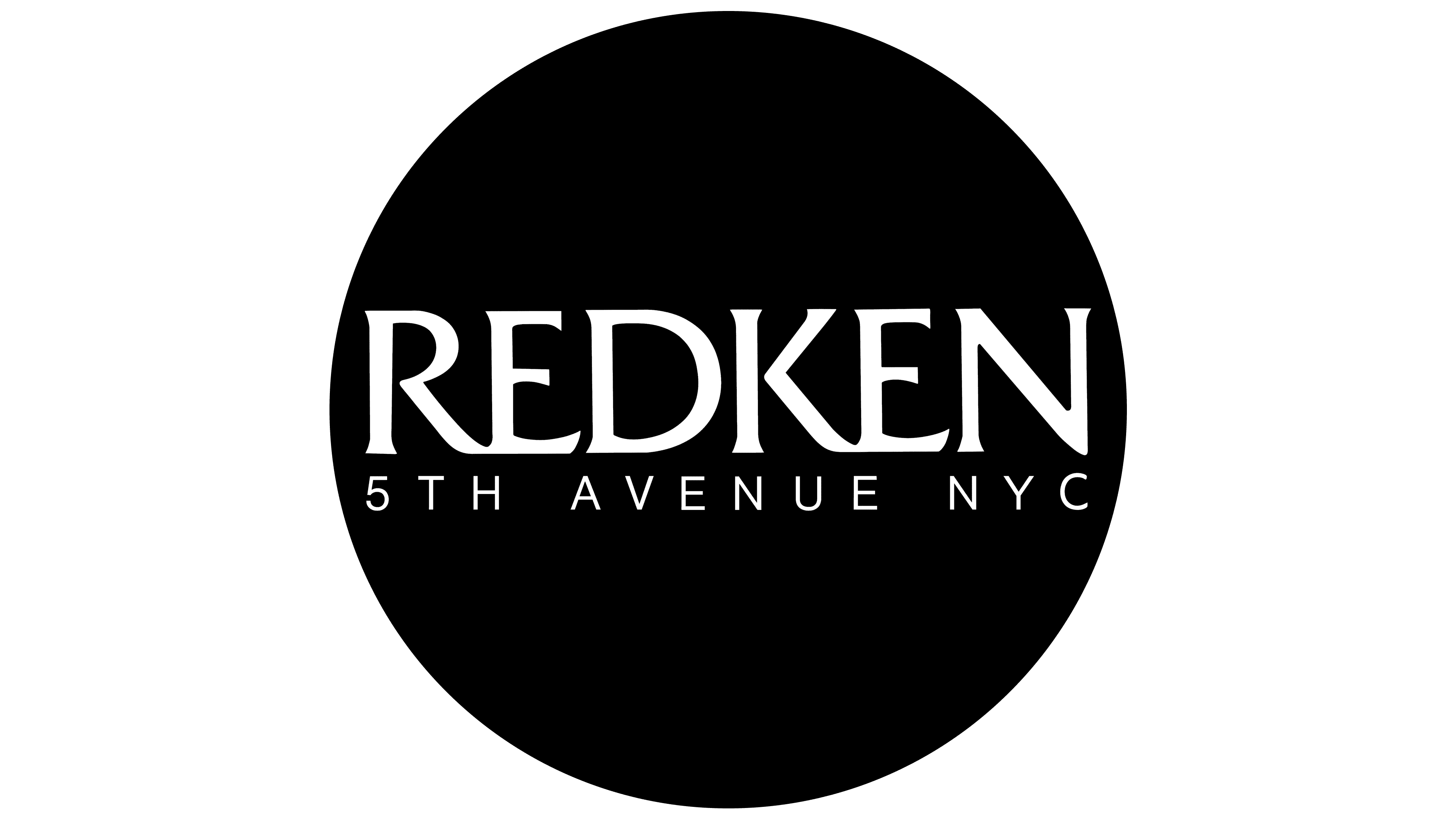 Redken