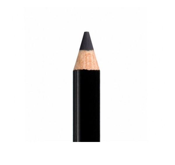 Mii - Defining Eye Pencil