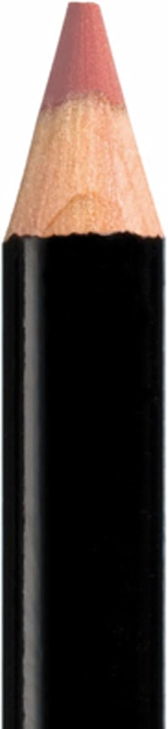 Mii Cosmetics Luscious Lip Liner - Delight