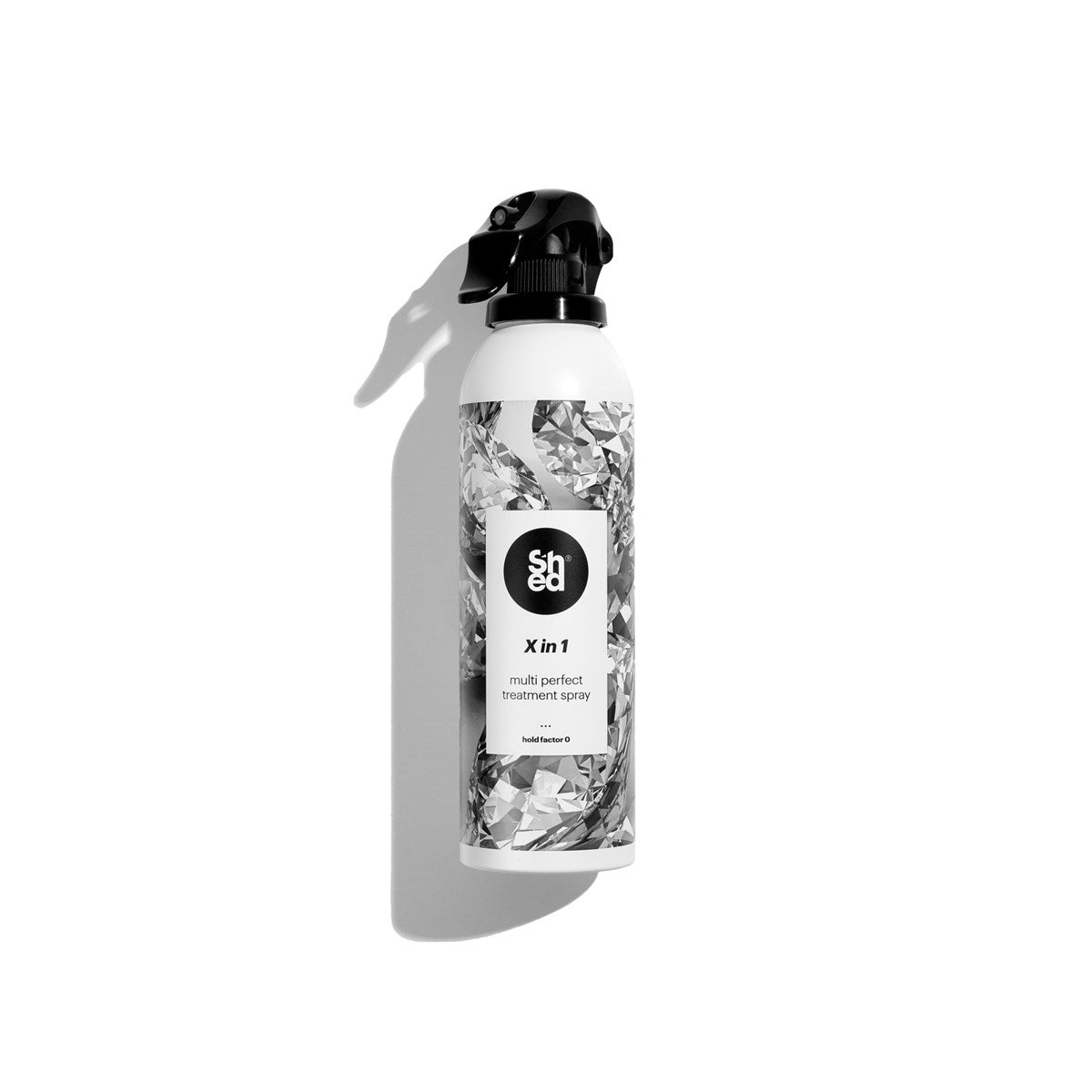 Shed X in 1 Multi Perfect Treatment Spray - 150ml