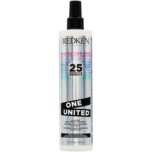 Redken - One United - 25 in 1 Spray