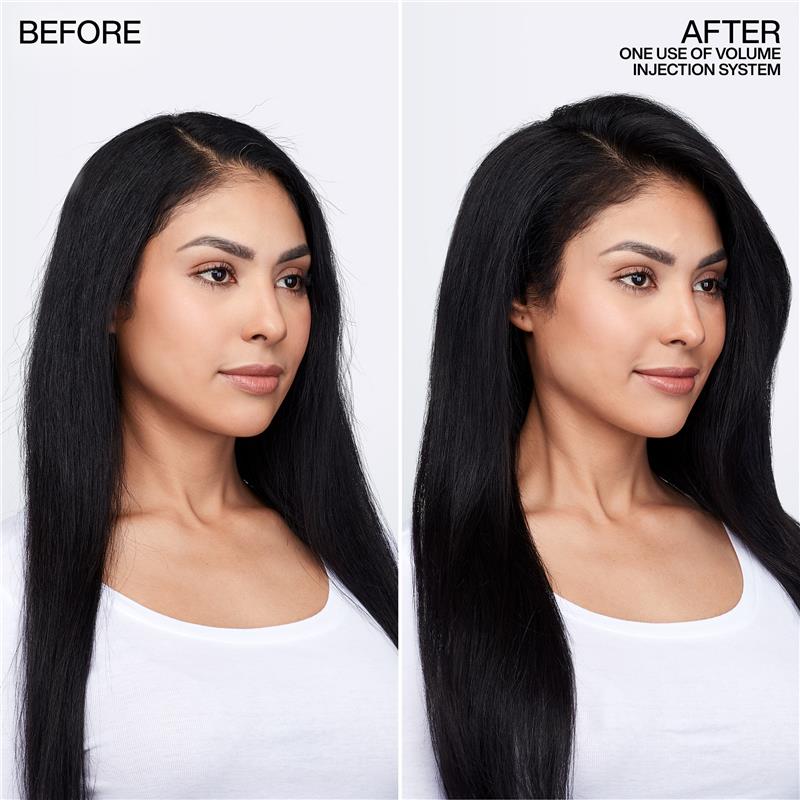 Redken Volume Injection Conditioner - 300ml