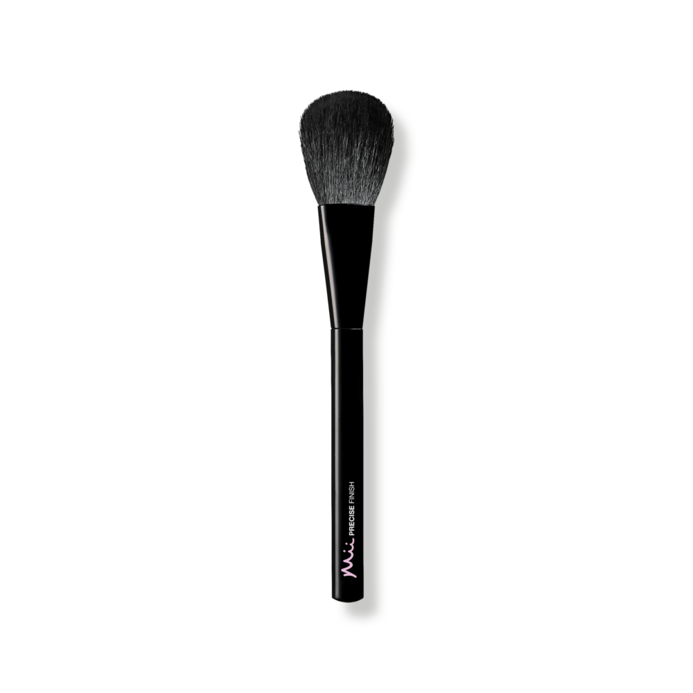 Mii Cosmetics Precise Powder Finishing Brush