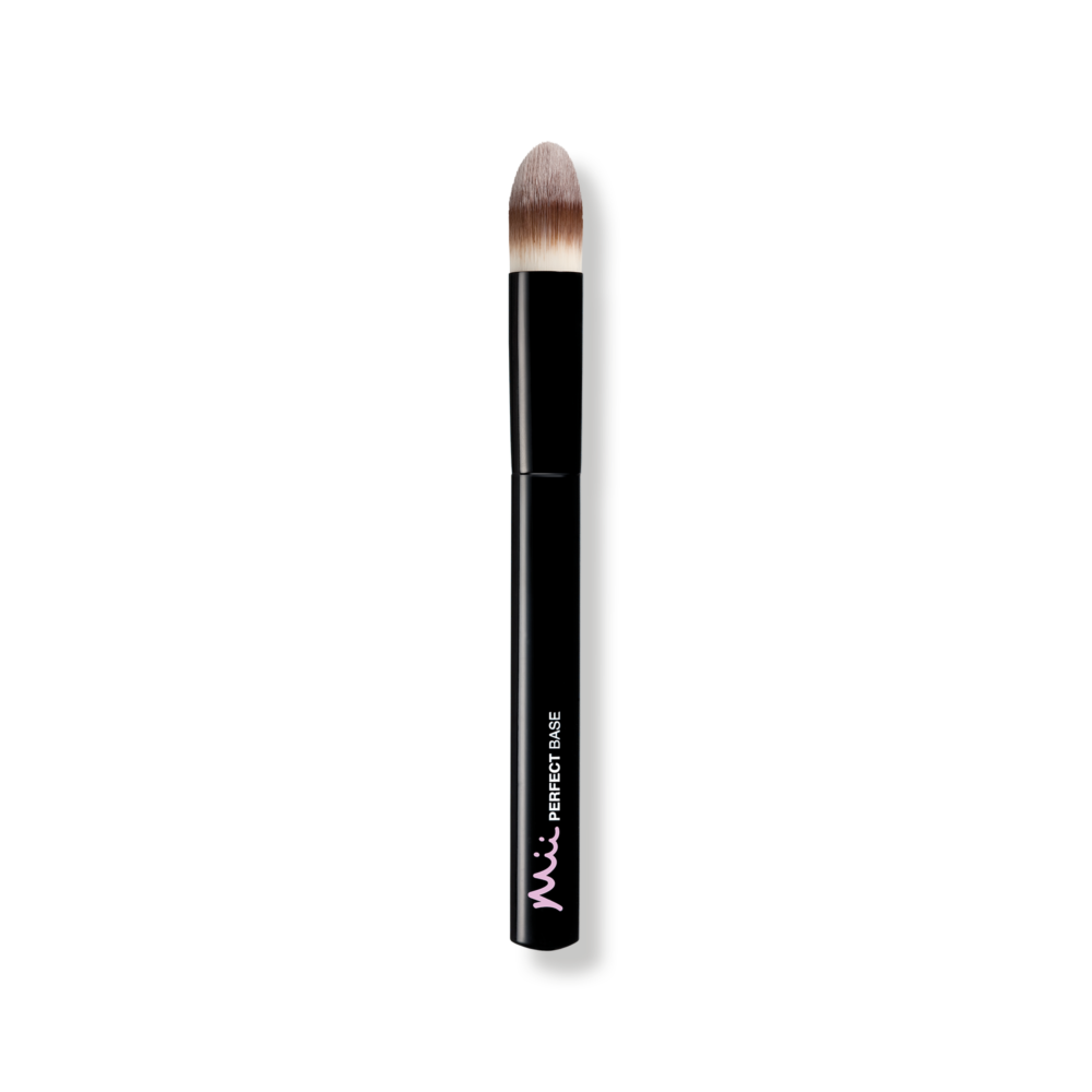 Mii Cosmetics Perfect Base Brush