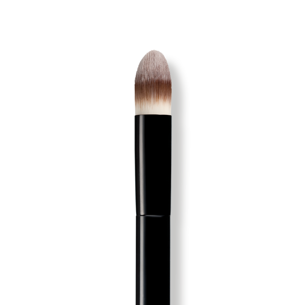 Mii Cosmetics Perfect Base Brush