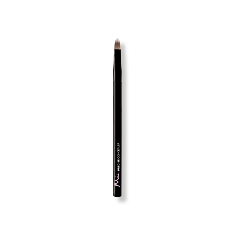 Mii Cosmetics Precise Concealing Brush