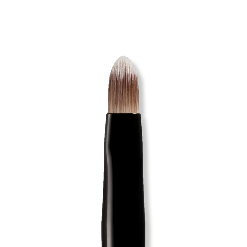 Mii Cosmetics Precise Concealing Brush