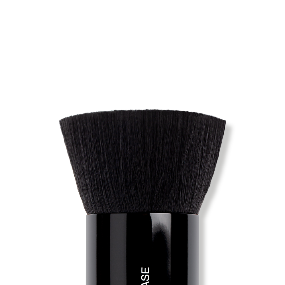 Mii Cosmetics Miracle Base Brush