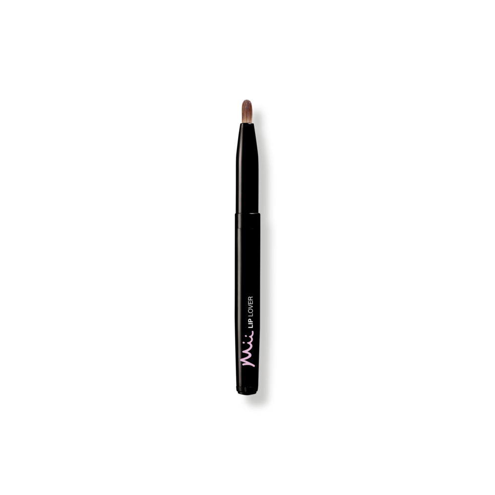 Mii Cosmetics Lip Lover Lip Brush
