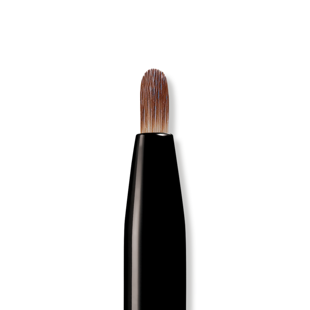 Mii Cosmetics Lip Lover Lip Brush