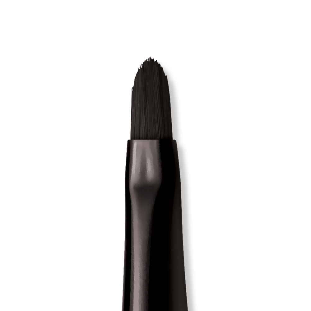 Mii Cosmetics Eye Detailer Brush