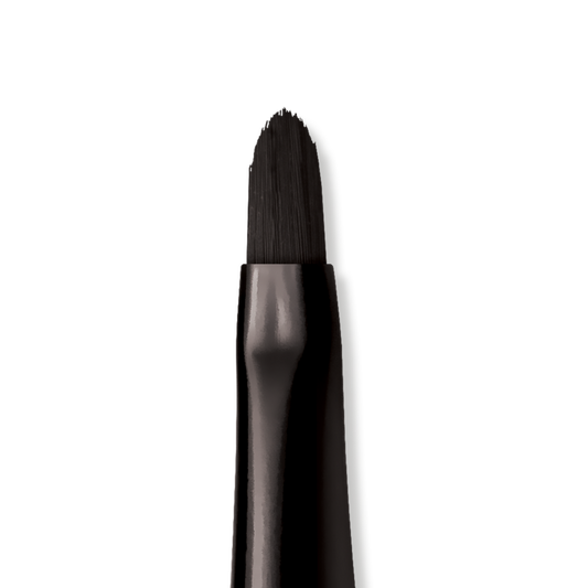Mii Cosmetics Eye Detailer Brush