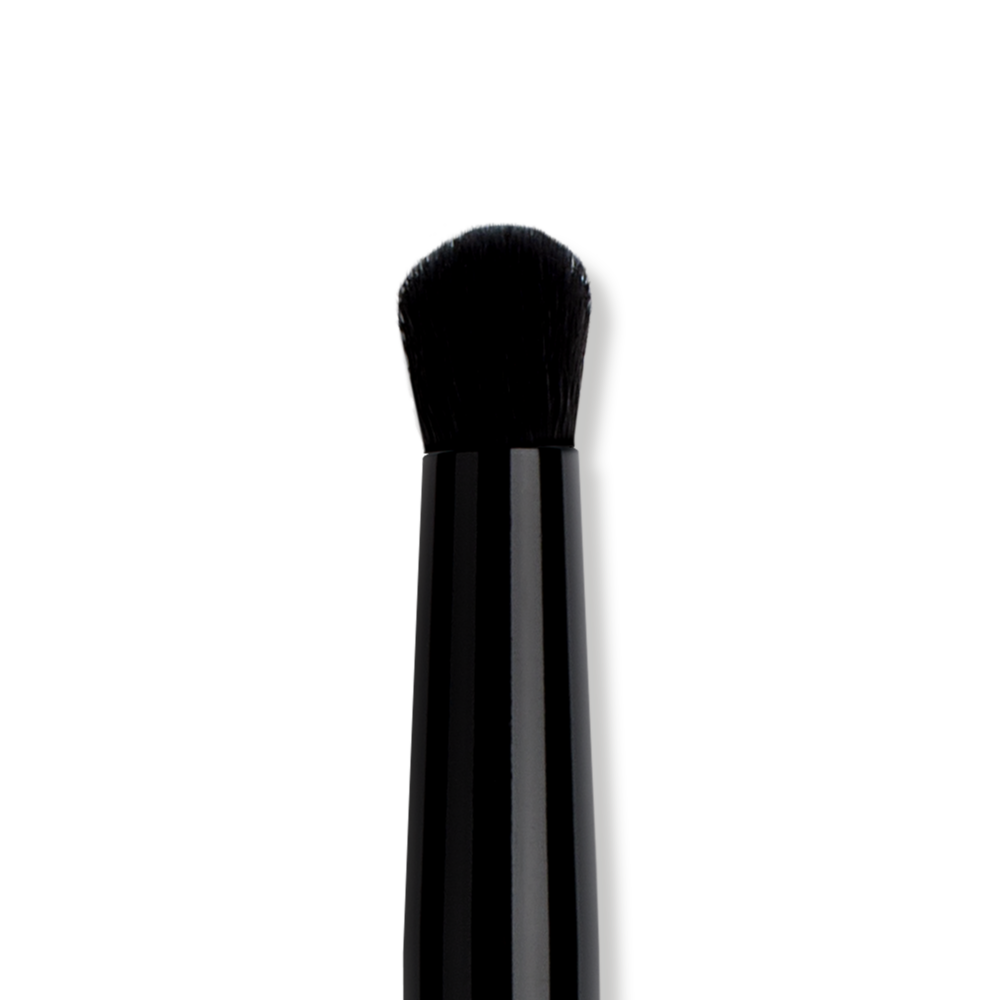 Mii Cosmetics Eye Crease Brush