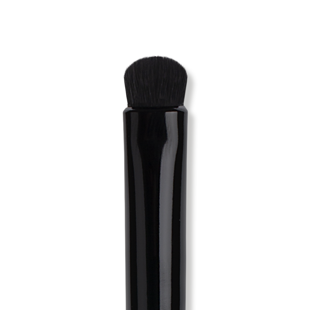 Mii Cosmetics Eye Smudge Brush