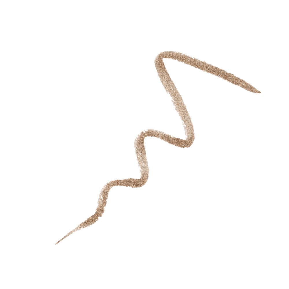 Mii Cosmetics Signature Brow Styler Detailing Pen