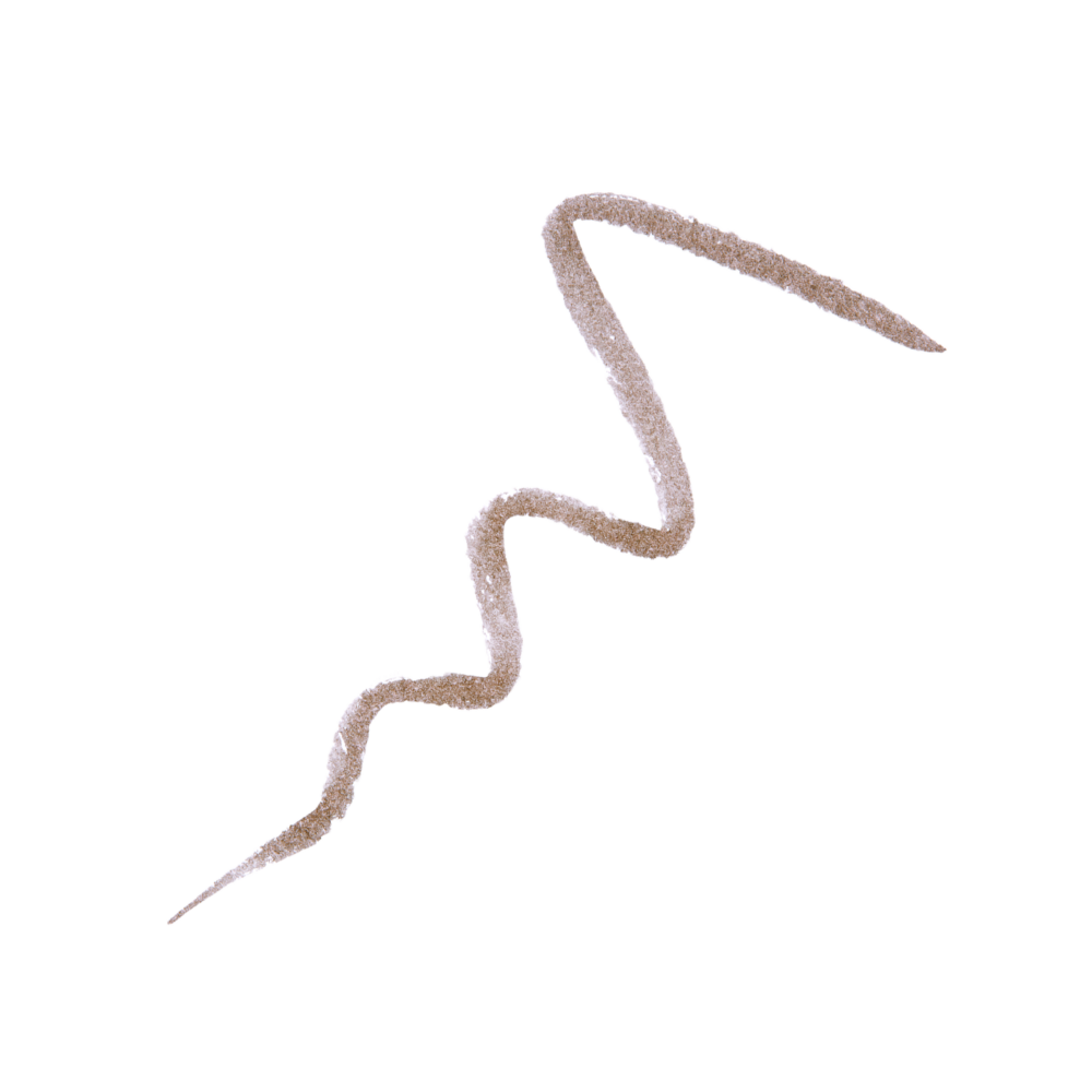 Mii Cosmetics Signature Brow Styler Detailing Pen