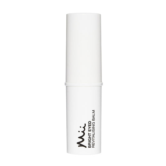 Mii - Bright Eyed Revitalising Balm