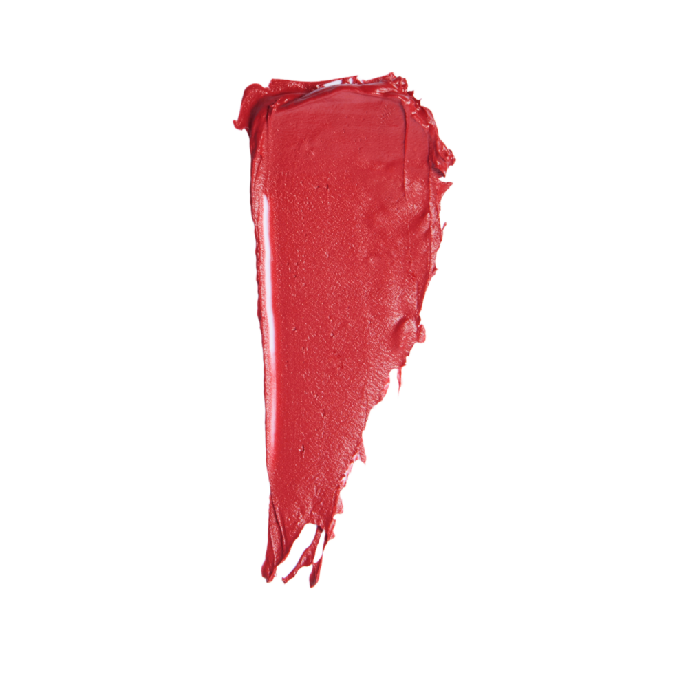 Mii - Lip and Cheek Balm - Rebel Red