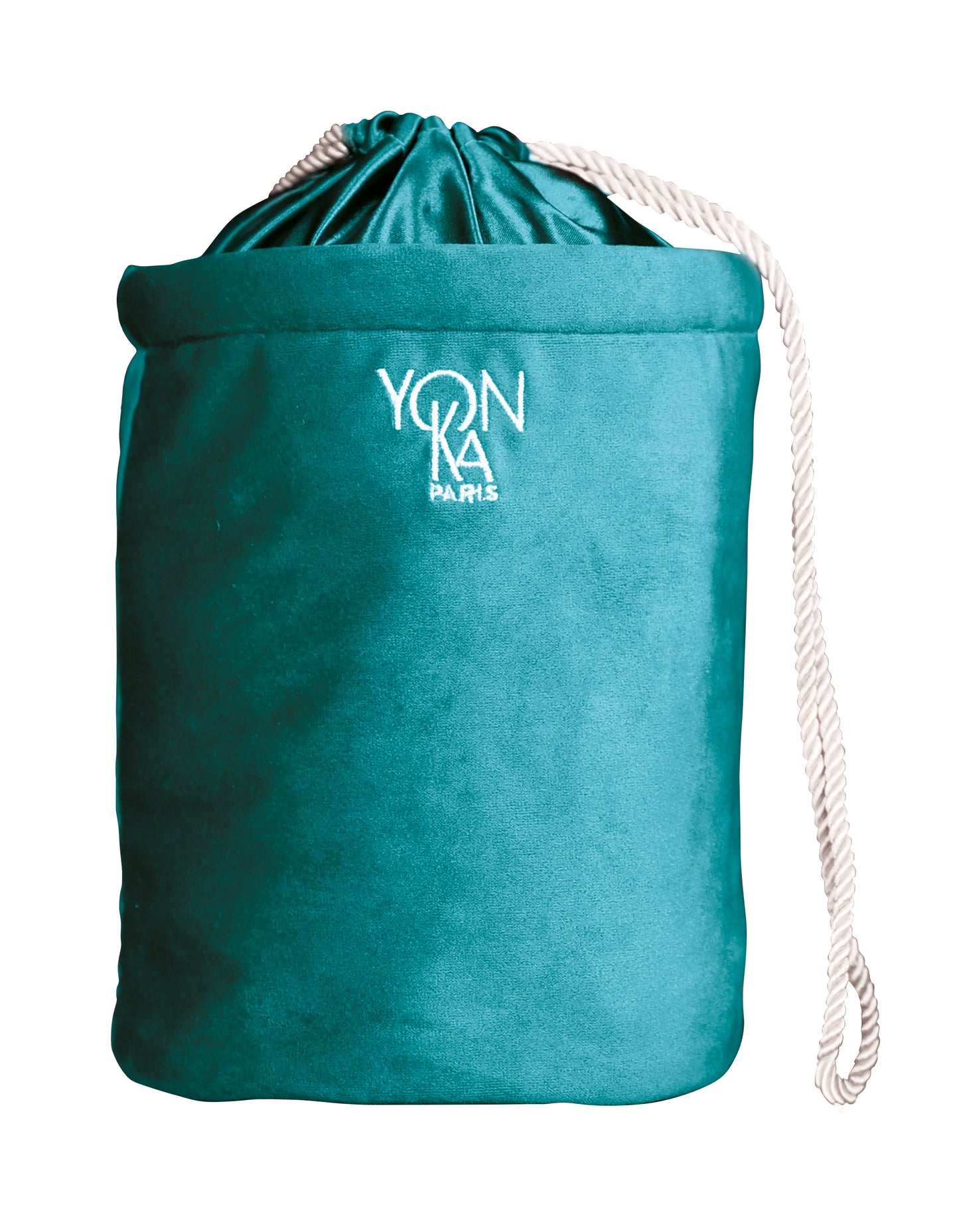 Yon-Ka - Christmas Gift Set - Radiance